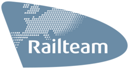 Railteam