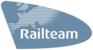 Railteam